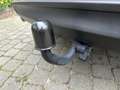 Mazda CX-5 2.5 SkyActiv-G 194 GT-M, Head-up, Trekhaak, Dealer Grijs - thumbnail 20