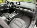 Mazda CX-5 2.5 SkyActiv-G 194 GT-M, Head-up, Trekhaak, Dealer Grijs - thumbnail 22