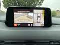 Mazda CX-5 2.5 SkyActiv-G 194 GT-M, Head-up, Trekhaak, Dealer Grijs - thumbnail 16