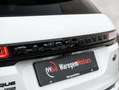 Land Rover Range Rover Evoque P300e R-Dynamic SE 20\ Pano-Head up-VAA op 35 gr. Wit - thumbnail 15
