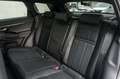 Land Rover Range Rover Evoque P300e R-Dynamic SE 20\ Pano-Head up-VAA op 35 gr. Wit - thumbnail 26
