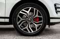 Land Rover Range Rover Evoque P300e R-Dynamic SE 20\ Pano-Head up-VAA op 35 gr. Wit - thumbnail 8
