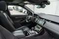 Land Rover Range Rover Evoque P300e R-Dynamic SE 20\ Pano-Head up-VAA op 35 gr. Wit - thumbnail 32