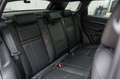 Land Rover Range Rover Evoque P300e R-Dynamic SE 20\ Pano-Head up-VAA op 35 gr. Wit - thumbnail 30