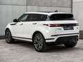Land Rover Range Rover Evoque P300e R-Dynamic SE 20\ Pano-Head up-VAA op 35 gr. Wit - thumbnail 5