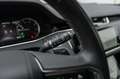 Land Rover Range Rover Evoque P300e R-Dynamic SE 20\ Pano-Head up-VAA op 35 gr. Wit - thumbnail 44