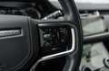 Land Rover Range Rover Evoque P300e R-Dynamic SE 20\ Pano-Head up-VAA op 35 gr. Wit - thumbnail 43