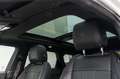 Land Rover Range Rover Evoque P300e R-Dynamic SE 20\ Pano-Head up-VAA op 35 gr. Wit - thumbnail 24