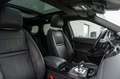 Land Rover Range Rover Evoque P300e R-Dynamic SE 20\ Pano-Head up-VAA op 35 gr. Wit - thumbnail 33