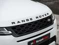 Land Rover Range Rover Evoque P300e R-Dynamic SE 20\ Pano-Head up-VAA op 35 gr. Wit - thumbnail 9