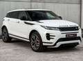 Land Rover Range Rover Evoque P300e R-Dynamic SE 20\ Pano-Head up-VAA op 35 gr. Wit - thumbnail 3