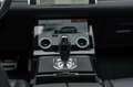 Land Rover Range Rover Evoque P300e R-Dynamic SE 20\ Pano-Head up-VAA op 35 gr. Wit - thumbnail 40