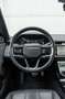 Land Rover Range Rover Evoque P300e R-Dynamic SE 20\ Pano-Head up-VAA op 35 gr. Wit - thumbnail 38