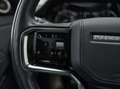 Land Rover Range Rover Evoque P300e R-Dynamic SE 20\ Pano-Head up-VAA op 35 gr. Wit - thumbnail 42