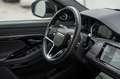 Land Rover Range Rover Evoque P300e R-Dynamic SE 20\ Pano-Head up-VAA op 35 gr. Wit - thumbnail 35