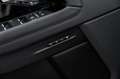 Land Rover Range Rover Evoque P300e R-Dynamic SE 20\ Pano-Head up-VAA op 35 gr. Wit - thumbnail 19