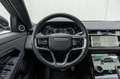 Land Rover Range Rover Evoque P300e R-Dynamic SE 20\ Pano-Head up-VAA op 35 gr. Wit - thumbnail 37