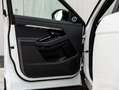 Land Rover Range Rover Evoque P300e R-Dynamic SE 20\ Pano-Head up-VAA op 35 gr. Wit - thumbnail 17