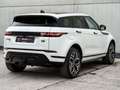 Land Rover Range Rover Evoque P300e R-Dynamic SE 20\ Pano-Head up-VAA op 35 gr. Wit - thumbnail 7
