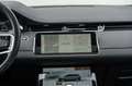 Land Rover Range Rover Evoque P300e R-Dynamic SE 20\ Pano-Head up-VAA op 35 gr. Wit - thumbnail 39