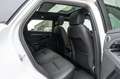 Land Rover Range Rover Evoque P300e R-Dynamic SE 20\ Pano-Head up-VAA op 35 gr. Wit - thumbnail 31