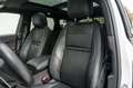 Land Rover Range Rover Evoque P300e R-Dynamic SE 20\ Pano-Head up-VAA op 35 gr. Wit - thumbnail 23