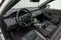 Land Rover Range Rover Evoque P300e R-Dynamic SE 20\ Pano-Head up-VAA op 35 gr. Wit - thumbnail 21
