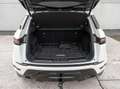 Land Rover Range Rover Evoque P300e R-Dynamic SE 20\ Pano-Head up-VAA op 35 gr. Wit - thumbnail 27