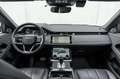 Land Rover Range Rover Evoque P300e R-Dynamic SE 20\ Pano-Head up-VAA op 35 gr. Wit - thumbnail 36