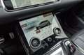 Land Rover Range Rover Evoque P300e R-Dynamic SE 20\ Pano-Head up-VAA op 35 gr. Wit - thumbnail 47