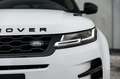 Land Rover Range Rover Evoque P300e R-Dynamic SE 20\ Pano-Head up-VAA op 35 gr. Wit - thumbnail 10