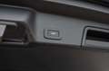Land Rover Range Rover Evoque P300e R-Dynamic SE 20\ Pano-Head up-VAA op 35 gr. Wit - thumbnail 28