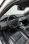 Land Rover Range Rover Evoque P300e R-Dynamic SE 20\ Pano-Head up-VAA op 35 gr. Wit - thumbnail 22