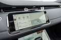 Land Rover Range Rover Evoque P300e R-Dynamic SE 20\ Pano-Head up-VAA op 35 gr. Wit - thumbnail 49