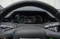 Land Rover Range Rover Evoque P300e R-Dynamic SE 20\ Pano-Head up-VAA op 35 gr. Wit - thumbnail 41