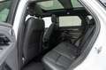 Land Rover Range Rover Evoque P300e R-Dynamic SE 20\ Pano-Head up-VAA op 35 gr. Wit - thumbnail 25