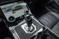 Land Rover Range Rover Evoque P300e R-Dynamic SE 20\ Pano-Head up-VAA op 35 gr. Wit - thumbnail 48