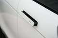 Land Rover Range Rover Evoque P300e R-Dynamic SE 20\ Pano-Head up-VAA op 35 gr. Wit - thumbnail 13