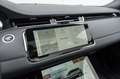 Land Rover Range Rover Evoque P300e R-Dynamic SE 20\ Pano-Head up-VAA op 35 gr. Wit - thumbnail 46