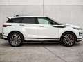 Land Rover Range Rover Evoque P300e R-Dynamic SE 20\ Pano-Head up-VAA op 35 gr. Wit - thumbnail 4