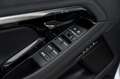 Land Rover Range Rover Evoque P300e R-Dynamic SE 20\ Pano-Head up-VAA op 35 gr. Wit - thumbnail 18