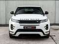 Land Rover Range Rover Evoque P300e R-Dynamic SE 20\ Pano-Head up-VAA op 35 gr. Wit - thumbnail 2