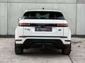 Land Rover Range Rover Evoque P300e R-Dynamic SE 20\ Pano-Head up-VAA op 35 gr. Wit - thumbnail 6