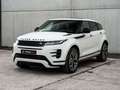 Land Rover Range Rover Evoque P300e R-Dynamic SE 20\ Pano-Head up-VAA op 35 gr. Wit - thumbnail 1