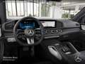 Mercedes-Benz GLE 53 AMG GLE 53 HYBRID 4M NIGHT+PANO+360+AHK+MULTIBEAM+HUD Noir - thumbnail 9