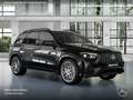 Mercedes-Benz GLE 53 AMG GLE 53 HYBRID 4M NIGHT+PANO+360+AHK+MULTIBEAM+HUD Schwarz - thumbnail 17