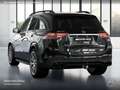Mercedes-Benz GLE 53 AMG GLE 53 HYBRID 4M NIGHT+PANO+360+AHK+MULTIBEAM+HUD Schwarz - thumbnail 21