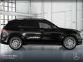 Mercedes-Benz GLE 53 AMG GLE 53 HYBRID 4M NIGHT+PANO+360+AHK+MULTIBEAM+HUD Schwarz - thumbnail 20
