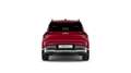 Kia EV9 GT-Line 99,8kWh 283kW AWD 7pl Rouge - thumbnail 5