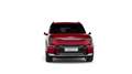 Kia EV9 GT-Line 99,8kWh 283kW AWD 7pl Rojo - thumbnail 3